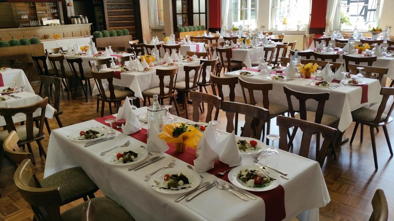 Gasthaus Koehlerhof Delliehausen Zewnętrze zdjęcie