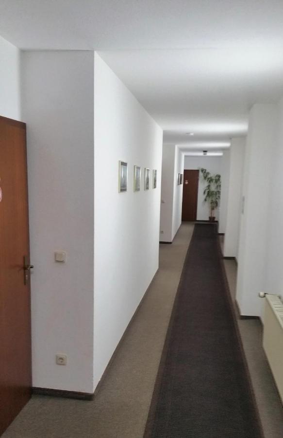 Gasthaus Koehlerhof Delliehausen Zewnętrze zdjęcie